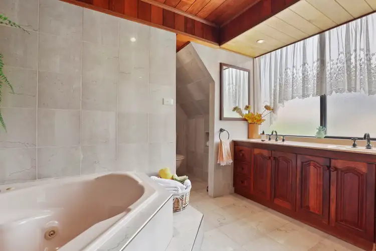 Sixth view of Homely house listing, 8 Lutana Place, Coniston NSW 2500