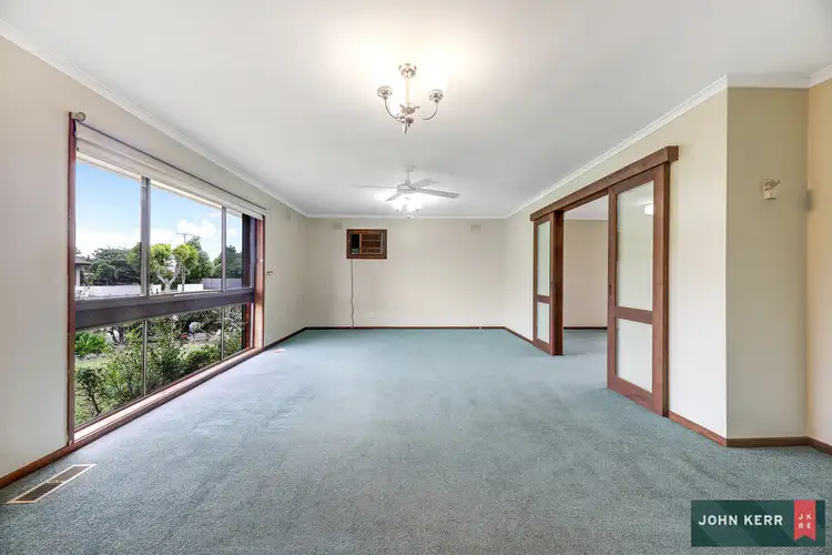 Second view of Homely house listing, 116 Torres Street, Newborough VIC 3825