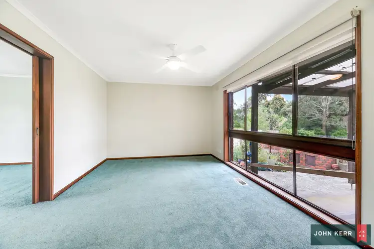 Third view of Homely house listing, 116 Torres Street, Newborough VIC 3825