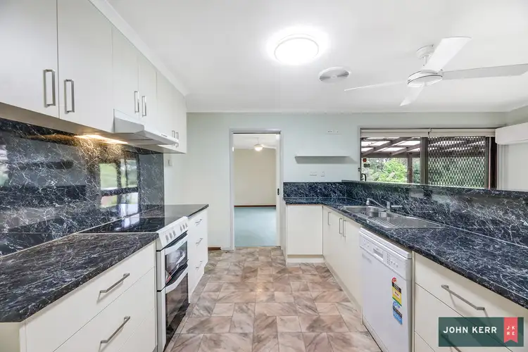 Fourth view of Homely house listing, 116 Torres Street, Newborough VIC 3825