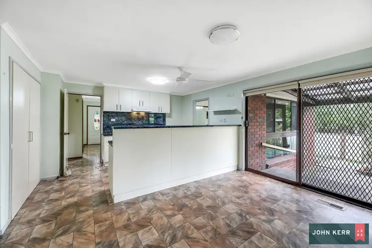 Fifth view of Homely house listing, 116 Torres Street, Newborough VIC 3825