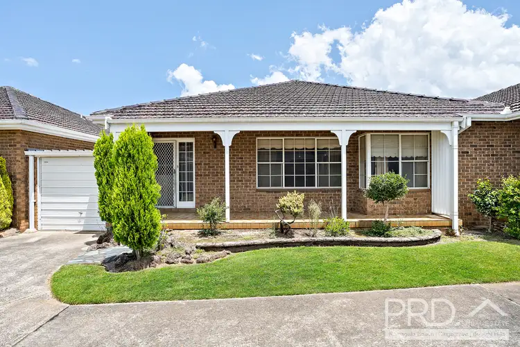 7/29-33 Walter Street, Sans Souci NSW 2219