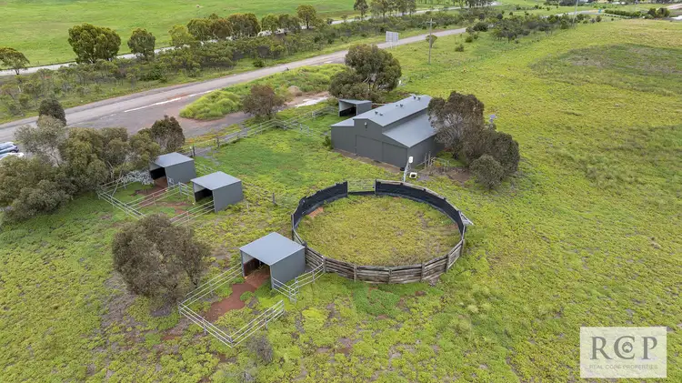 Fifth view of Homely land listing, 66 School Lane, Maddingley VIC 3340