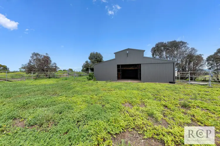 Seventh view of Homely land listing, 66 School Lane, Maddingley VIC 3340