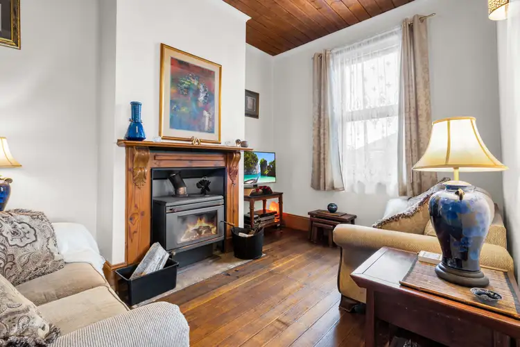 146 Bridge Street, Campbell Town TAS 7210