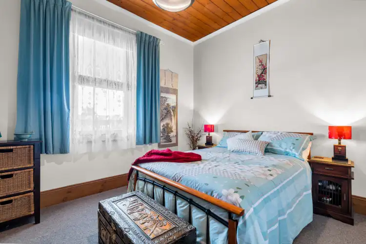 Fifth view of Homely house listing, 146 Bridge Street, Campbell Town TAS 7210