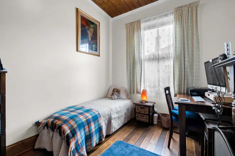 Sixth view of Homely house listing, 146 Bridge Street, Campbell Town TAS 7210