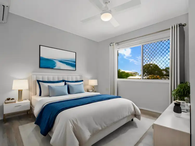 Fourth view of Homely house listing, 808 River Heads Road, River Heads QLD 4655