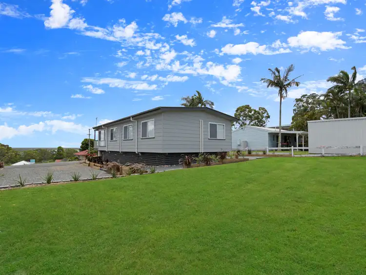 Fifth view of Homely house listing, 808 River Heads Road, River Heads QLD 4655