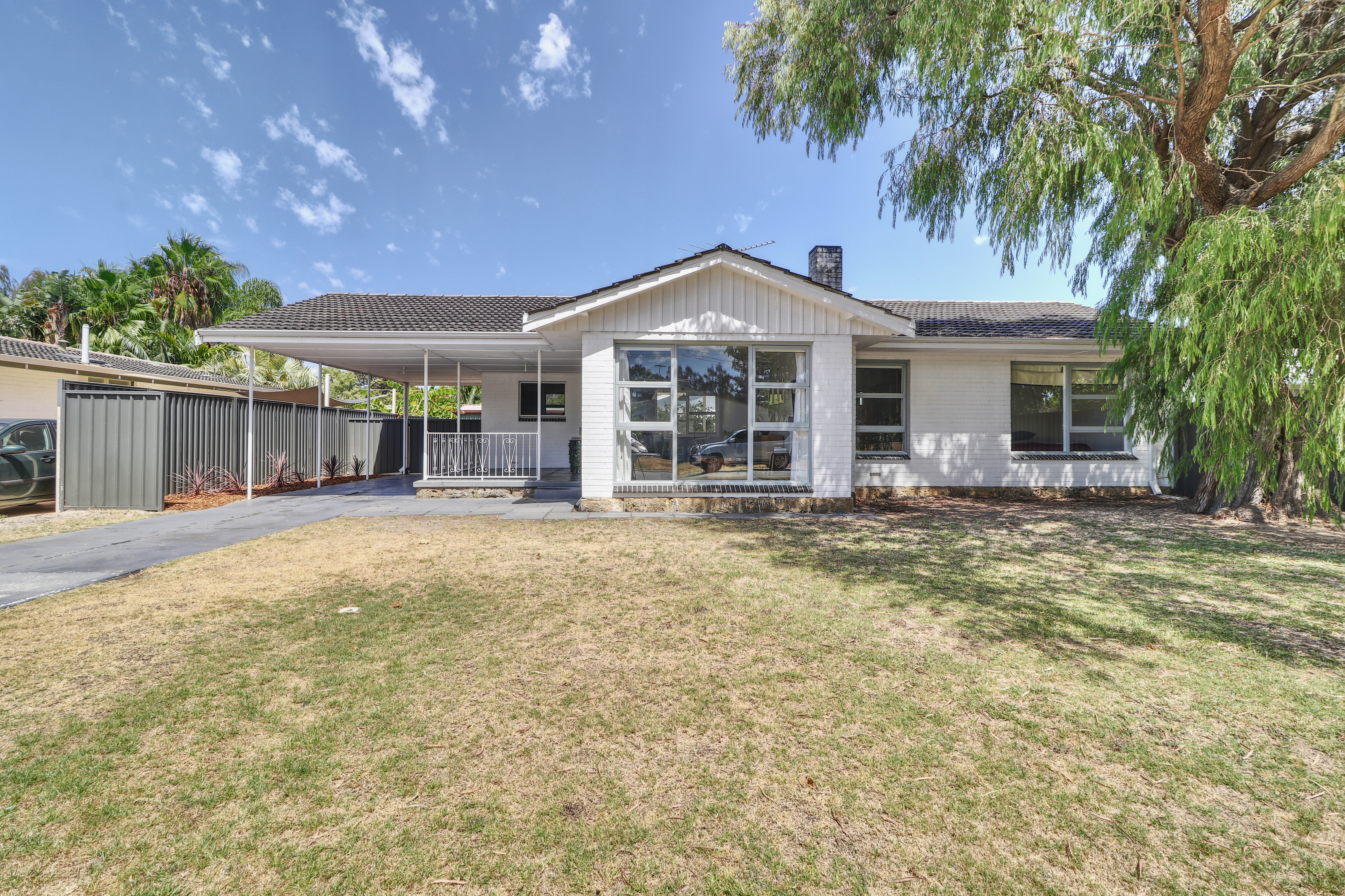 Main view of Homely house listing, 1 Hydra Close, Rockingham WA 6168