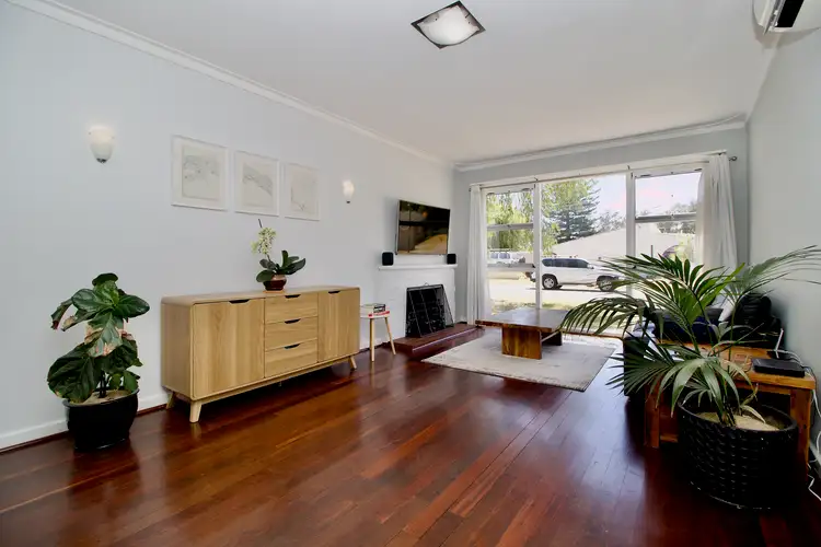 Third view of Homely house listing, 1 Hydra Close, Rockingham WA 6168