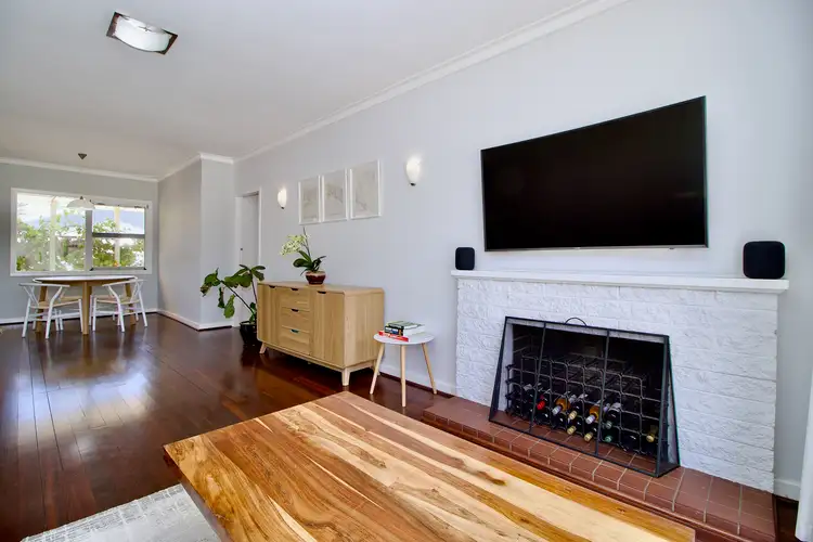 Fourth view of Homely house listing, 1 Hydra Close, Rockingham WA 6168