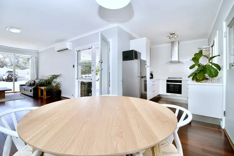 Fifth view of Homely house listing, 1 Hydra Close, Rockingham WA 6168