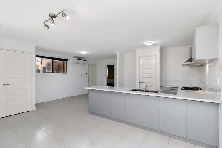 Fifth view of Homely house listing, 7 Millstream Drive, Southern River WA 6110
