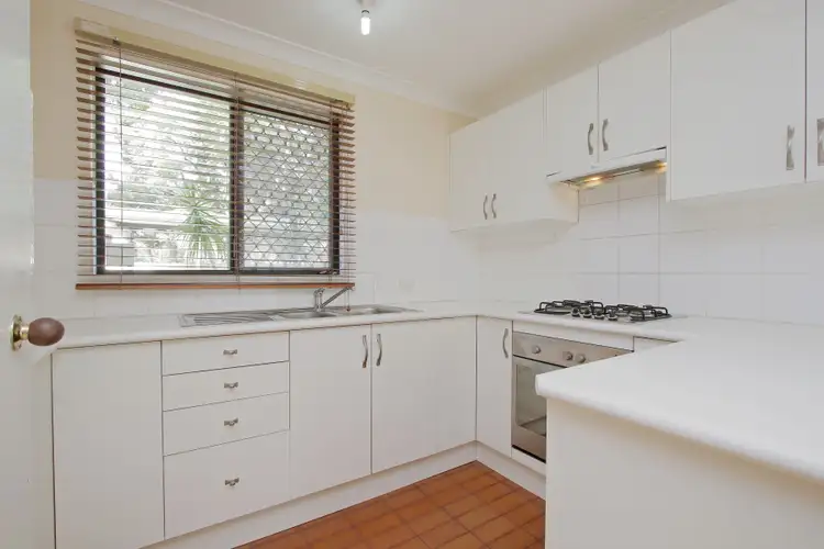 Second view of Homely townhouse listing, 5/451 Canning Highway, Como WA 6152