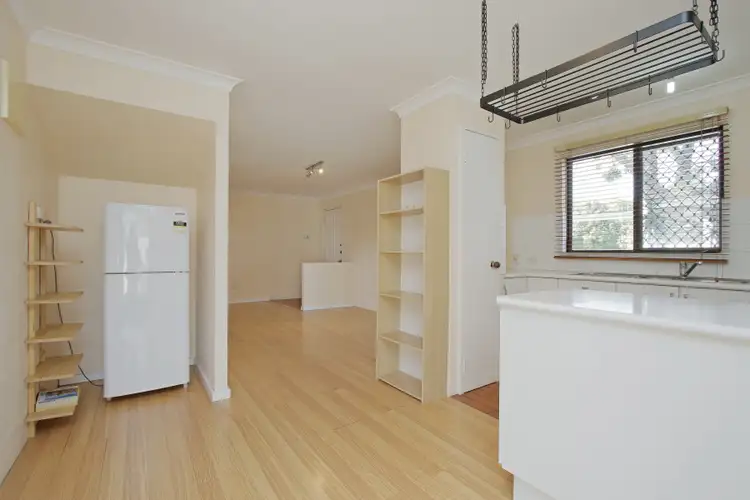 Fifth view of Homely townhouse listing, 5/451 Canning Highway, Como WA 6152