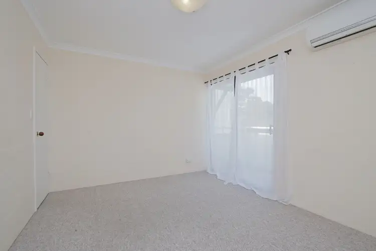 Seventh view of Homely townhouse listing, 5/451 Canning Highway, Como WA 6152