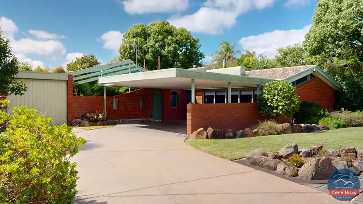 38 Alexander Parade, Shepparton VIC 3630