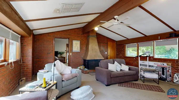 Fourth view of Homely house listing, 38 Alexander Parade, Shepparton VIC 3630