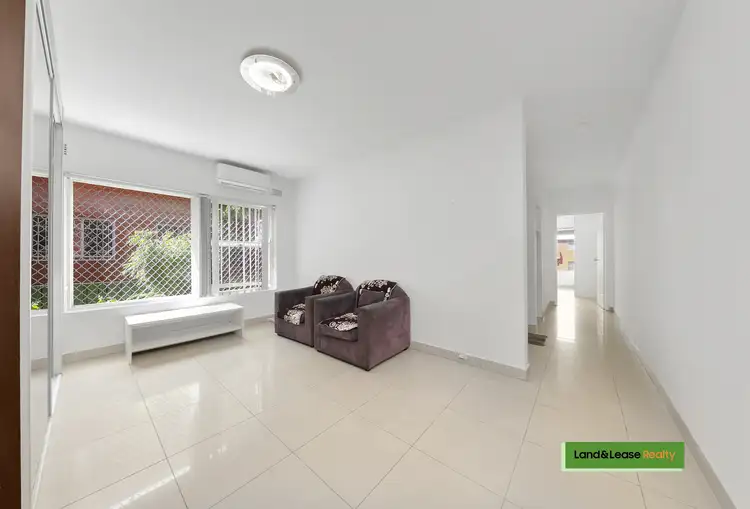 Fourth view of Homely unit listing, 4/10 Denman ave, Wiley Park NSW 2195