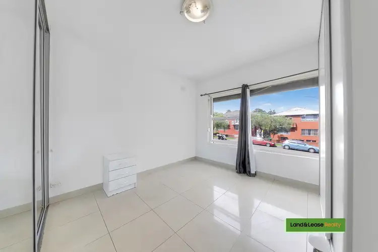 Fifth view of Homely unit listing, 4/10 Denman ave, Wiley Park NSW 2195