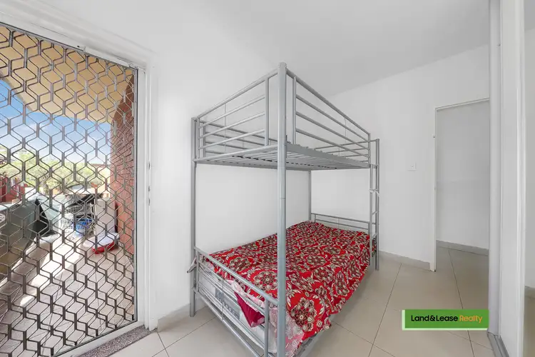 Sixth view of Homely unit listing, 4/10 Denman ave, Wiley Park NSW 2195