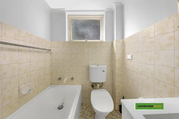 Seventh view of Homely unit listing, 4/10 Denman ave, Wiley Park NSW 2195