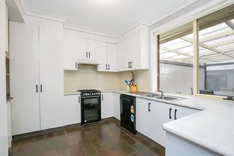 Third view of Homely house listing, 81 Neylon Street, Cobden VIC 3266