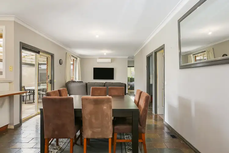 Fifth view of Homely house listing, 81 Neylon Street, Cobden VIC 3266