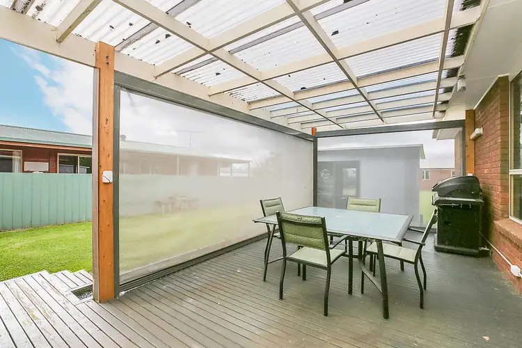 Sixth view of Homely house listing, 81 Neylon Street, Cobden VIC 3266