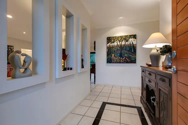 Sixth view of Homely house listing, 22 Meadowood Close, Highvale QLD 4520