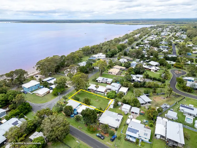 248 Boronia Drive, Poona QLD 4650