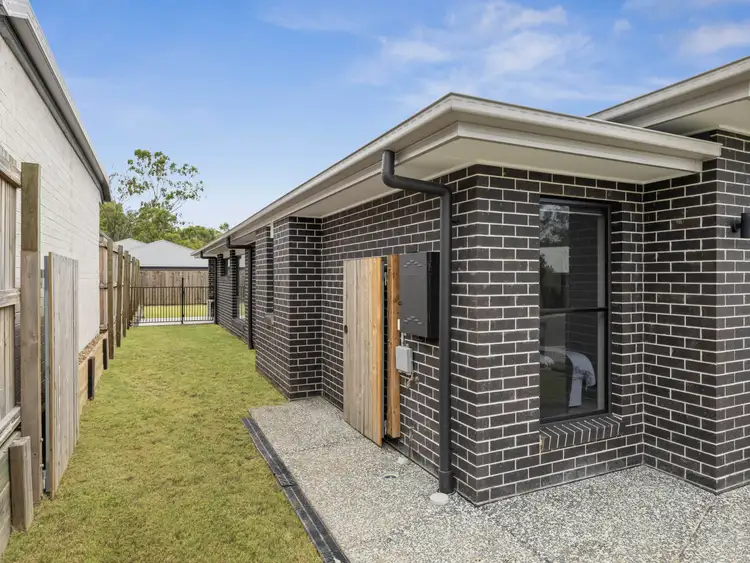 Third view of Homely house listing, 9 Mooloolah Street, Deebing Heights QLD 4306