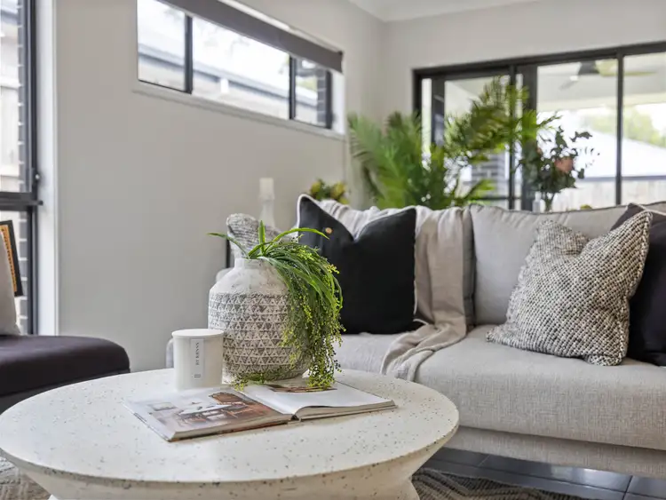 Fifth view of Homely house listing, 9 Mooloolah Street, Deebing Heights QLD 4306