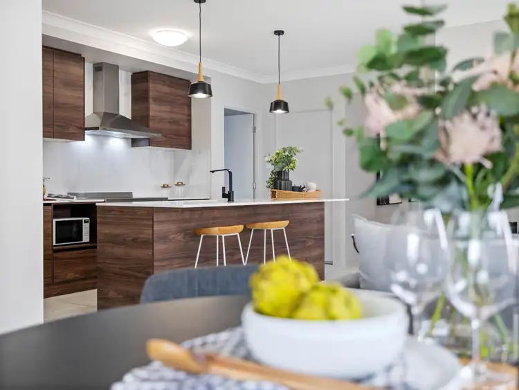 Seventh view of Homely house listing, 9 Mooloolah Street, Deebing Heights QLD 4306