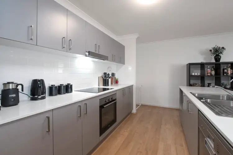 Sixth view of Homely house listing, 13 Jackson Place, Greenbank QLD 4124