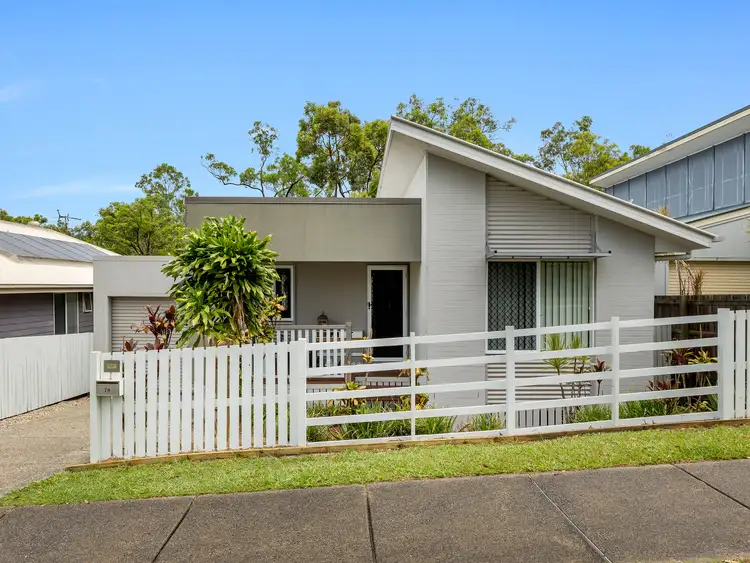 Main view of Homely house listing, 78 Congo Circuit, Springfield QLD 4300