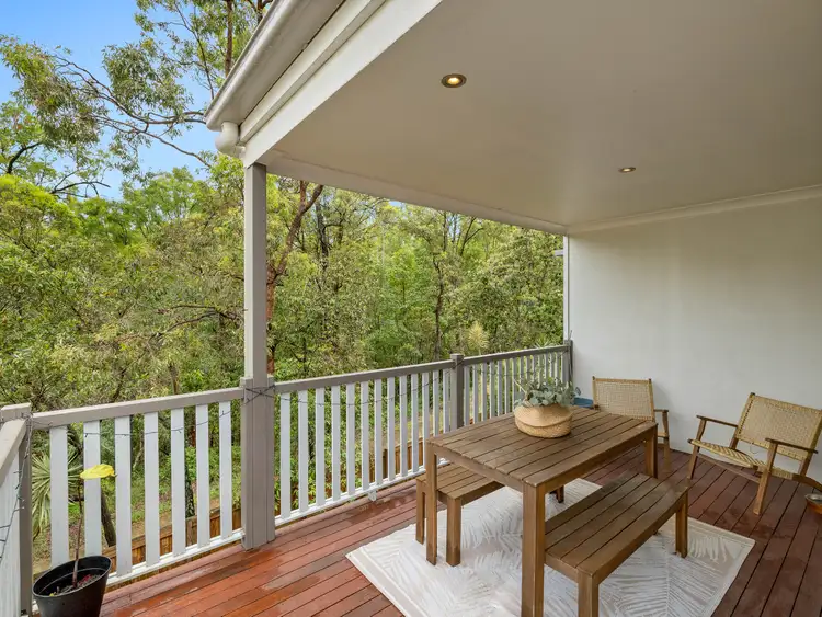 Second view of Homely house listing, 78 Congo Circuit, Springfield QLD 4300