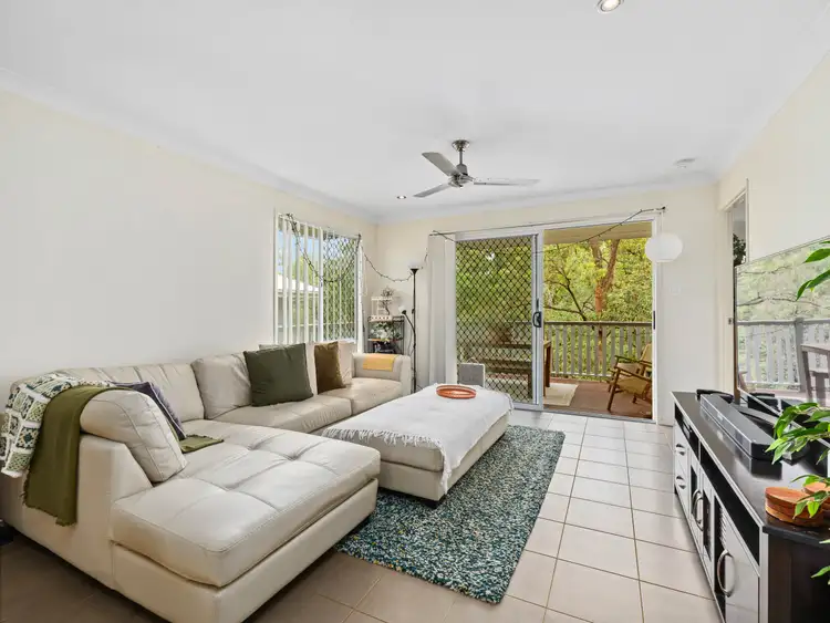 Third view of Homely house listing, 78 Congo Circuit, Springfield QLD 4300