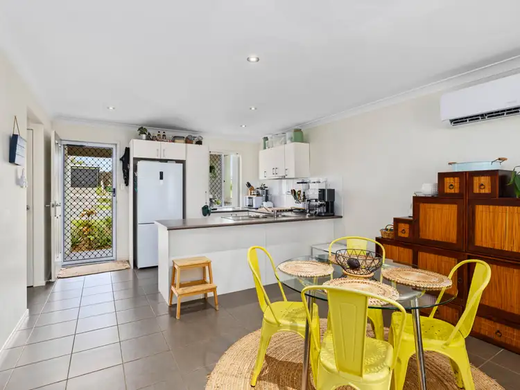 Fourth view of Homely house listing, 78 Congo Circuit, Springfield QLD 4300