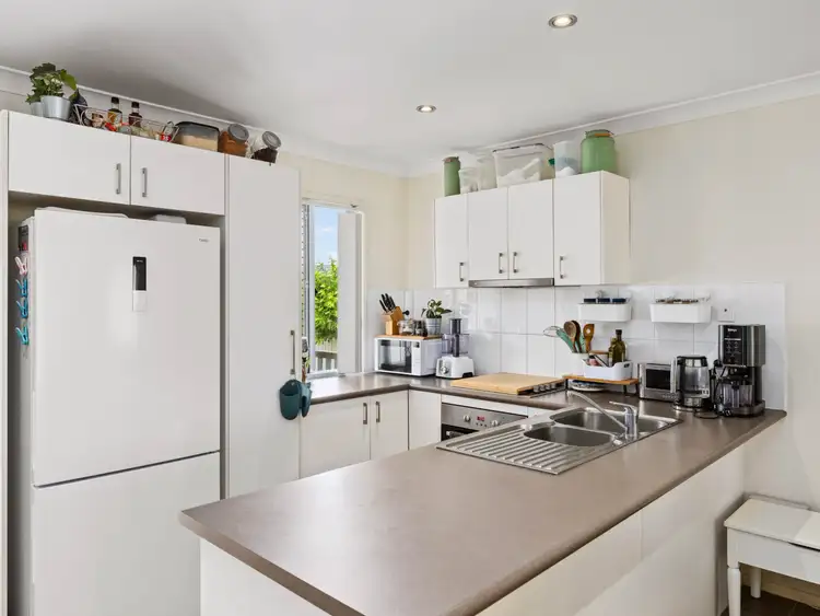 Fifth view of Homely house listing, 78 Congo Circuit, Springfield QLD 4300