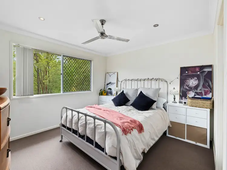 Sixth view of Homely house listing, 78 Congo Circuit, Springfield QLD 4300