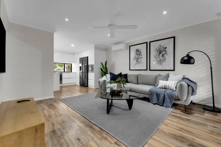 23-27 Eastfield Court, Deebing Heights QLD 4306