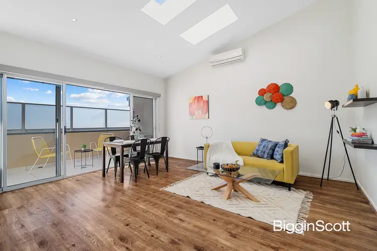 9/9 Stamford Crescent, Rowville VIC 3178
