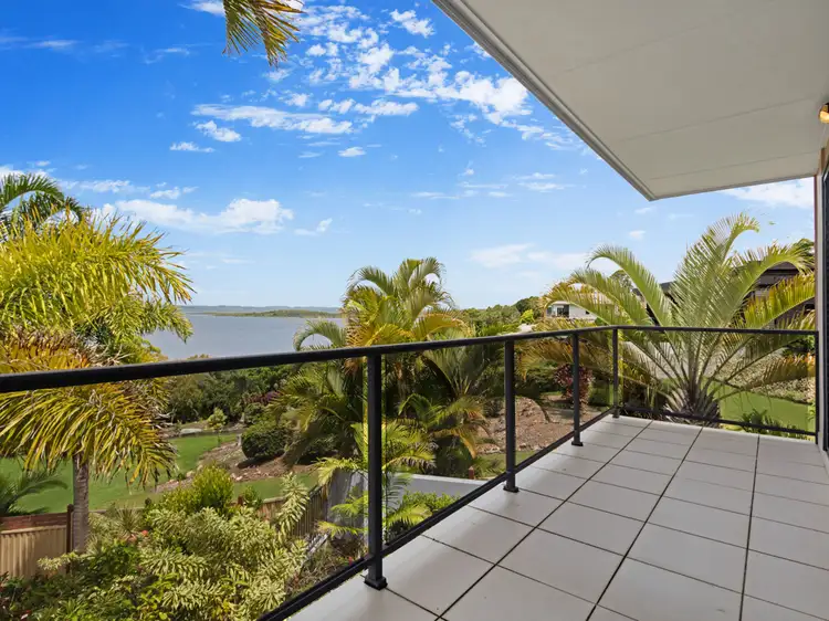 Third view of Homely house listing, 3/41 Ariadne Street, River Heads QLD 4655