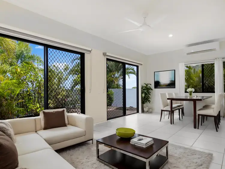 Fourth view of Homely house listing, 3/41 Ariadne Street, River Heads QLD 4655