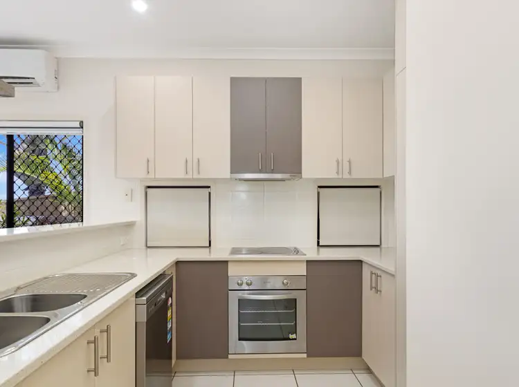 Sixth view of Homely house listing, 3/41 Ariadne Street, River Heads QLD 4655