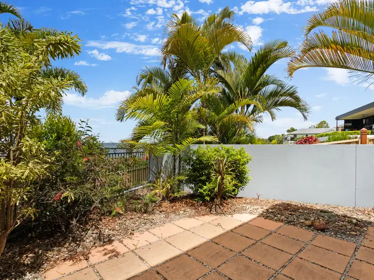 Seventh view of Homely house listing, 3/41 Ariadne Street, River Heads QLD 4655