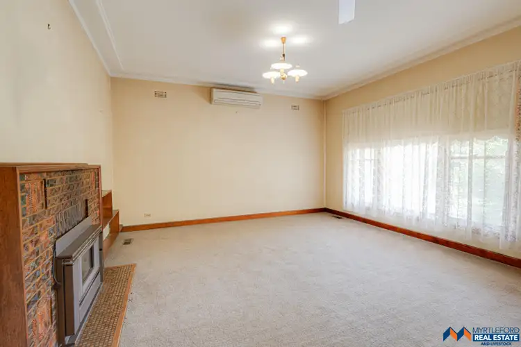 Sixth view of Homely house listing, 76 O'Donnell Avenue, Myrtleford VIC 3737