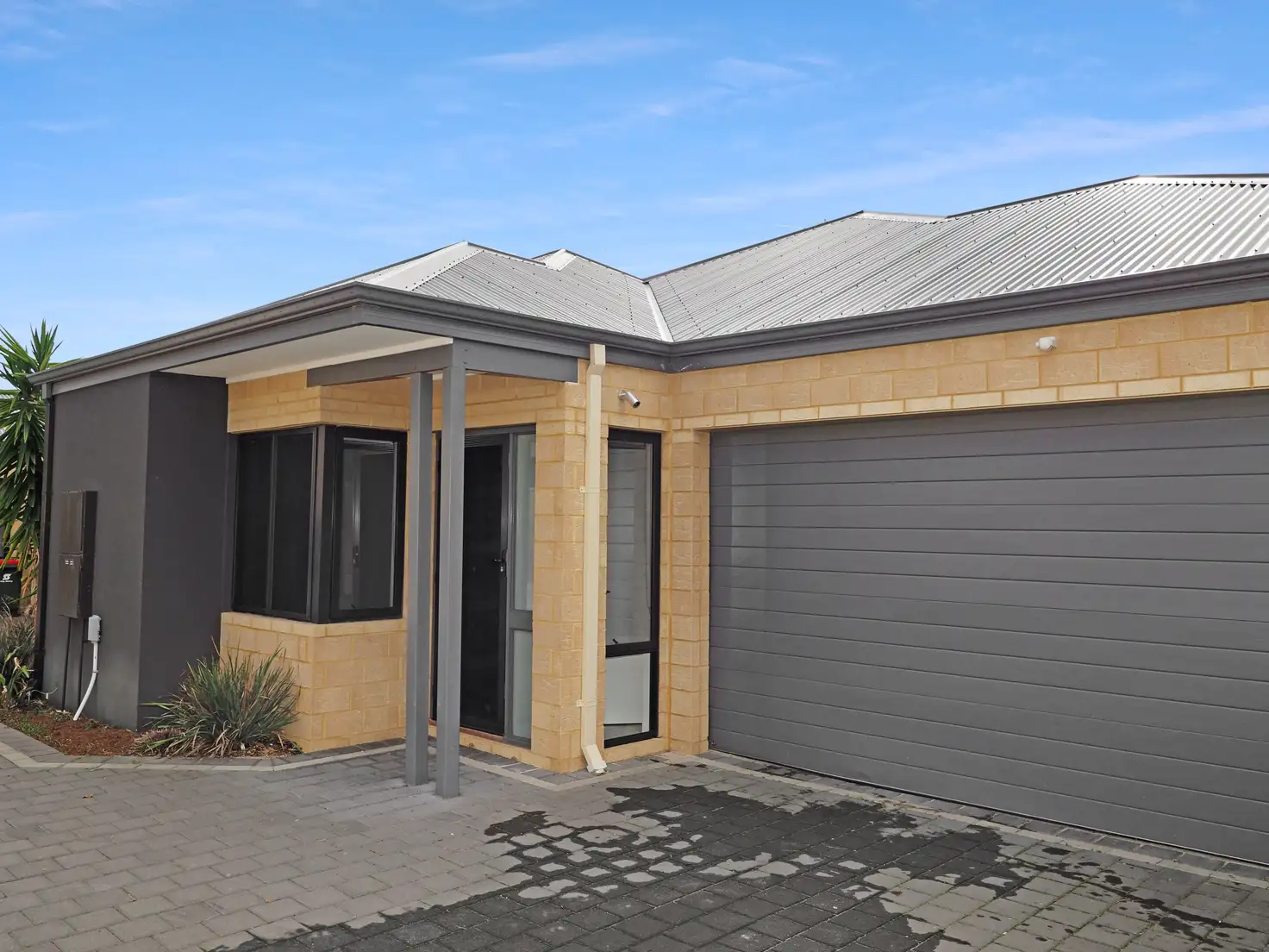 Main view of Homely house listing, 24B Ticehurst Way, Balga WA 6061